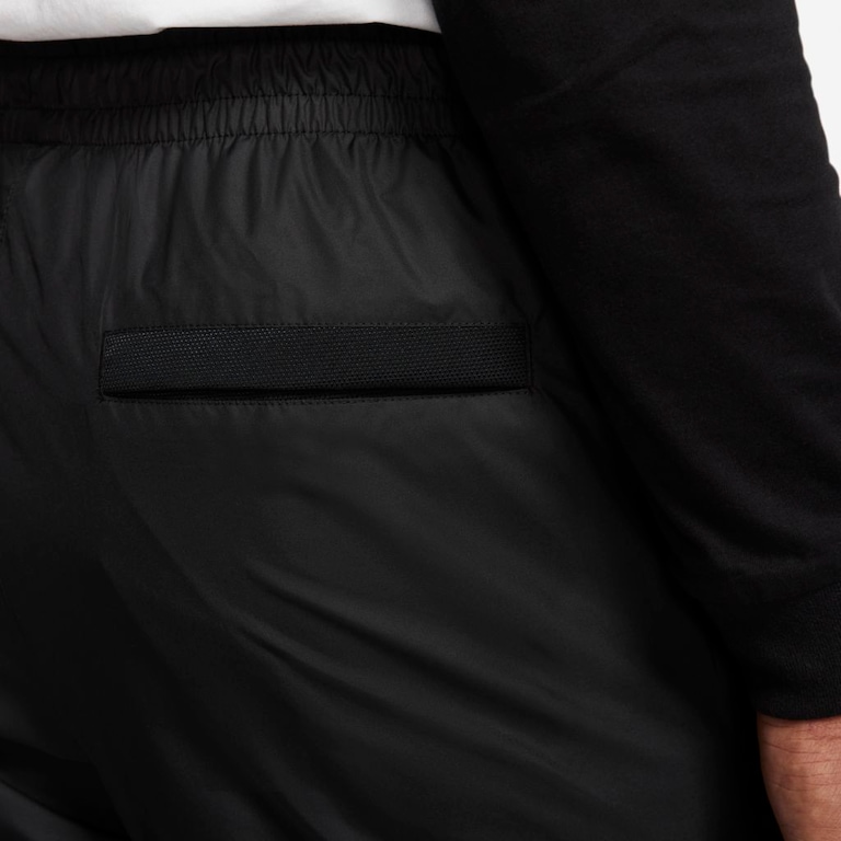 Calça Jordan Legacy AJ11 Unissex - Foto 5