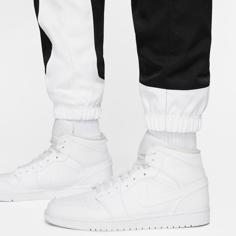 Calça Jordan Legacy AJ11 Unissex - Foto 7