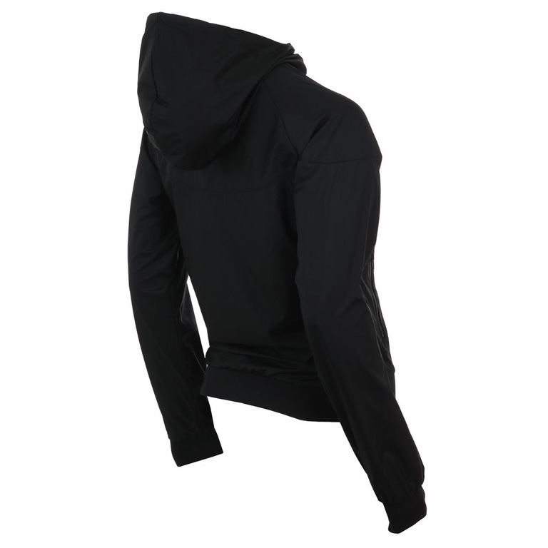 Jaqueta Nike Corinthians Feminina - Foto 2