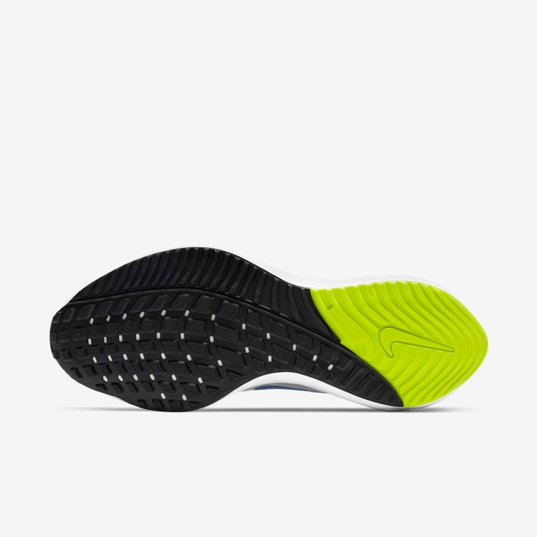 Tênis Nike Air Zoom Vomero 15 Masculino - Foto 2
