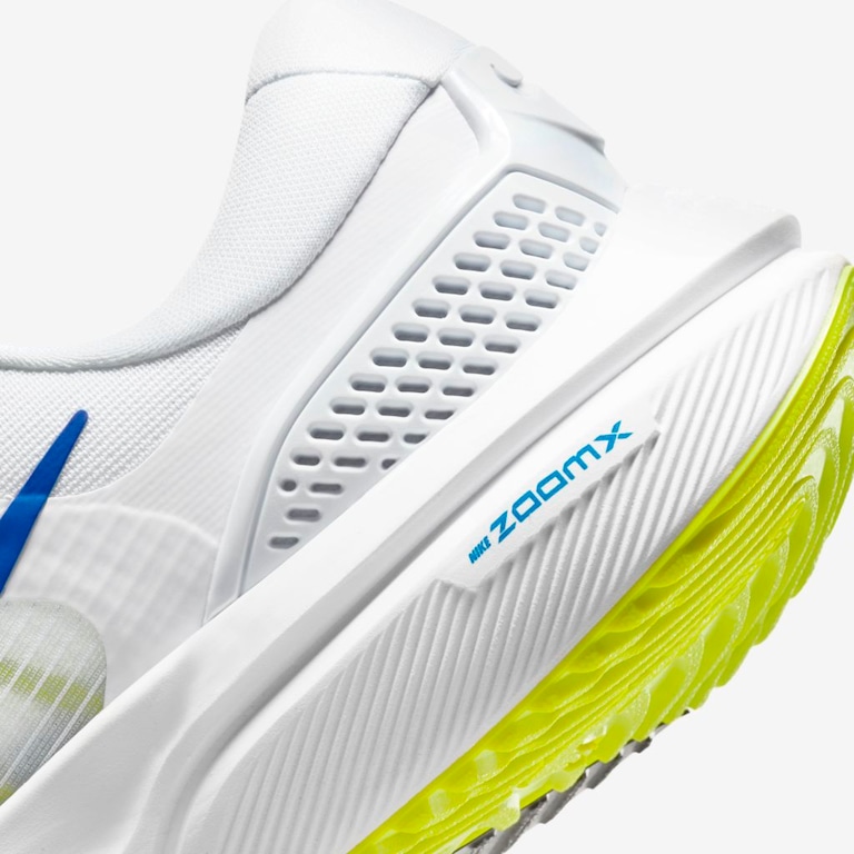 Tênis Nike Air Zoom Vomero 15 Masculino - Foto 8