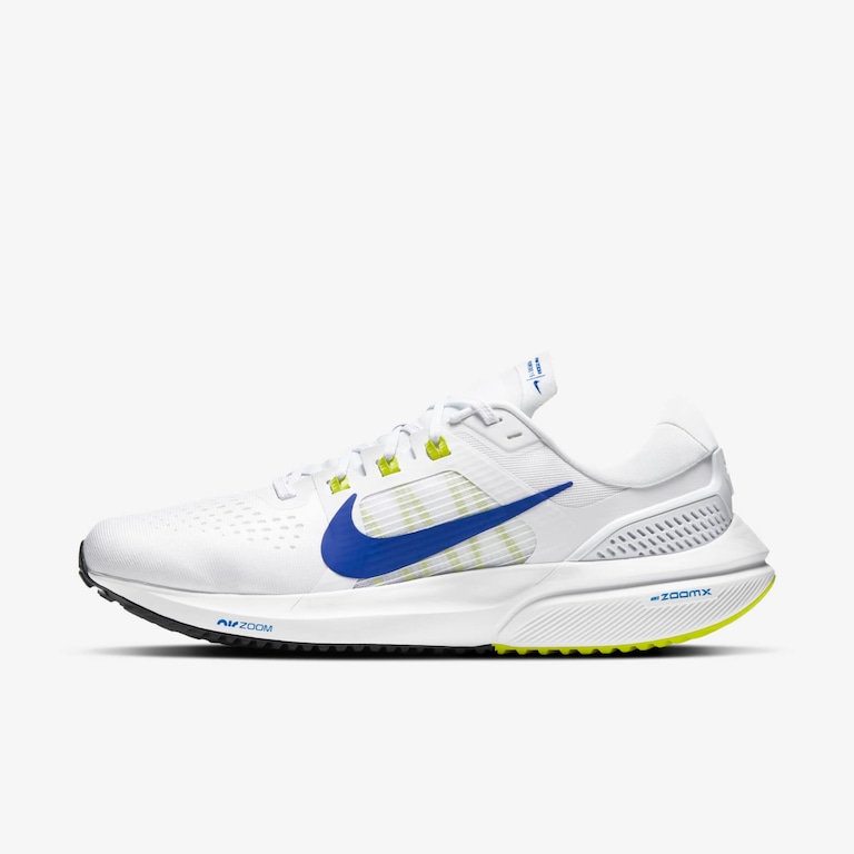 Tênis Nike Air Zoom Vomero 15 Masculino - Foto 1