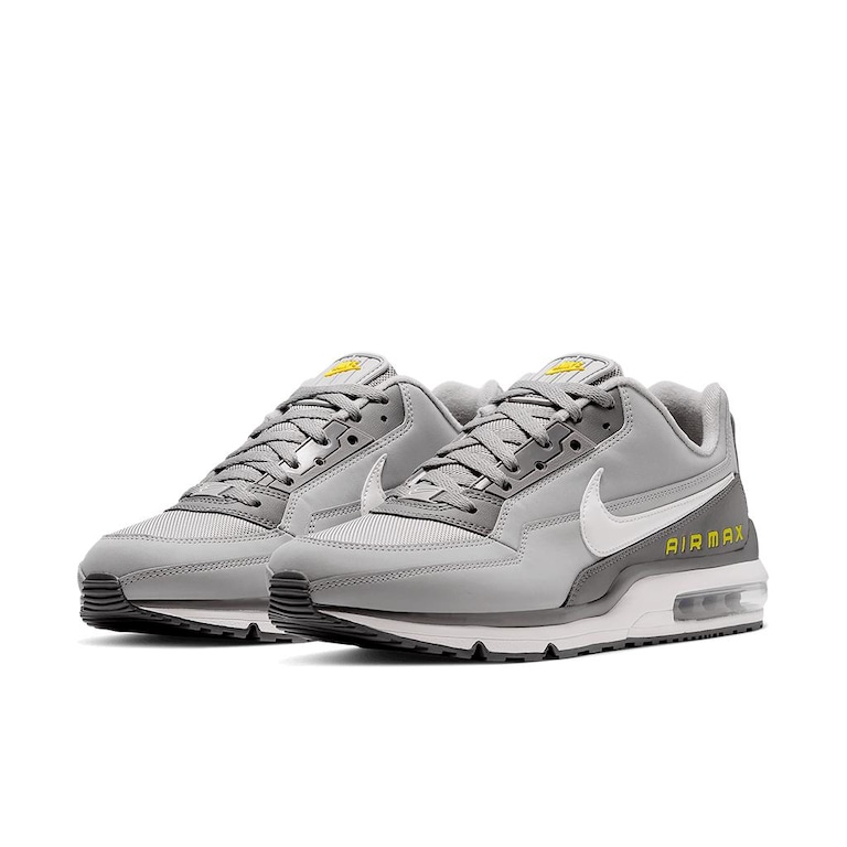 Tênis Nike Air Max LTD 3 Masculino - Foto 5