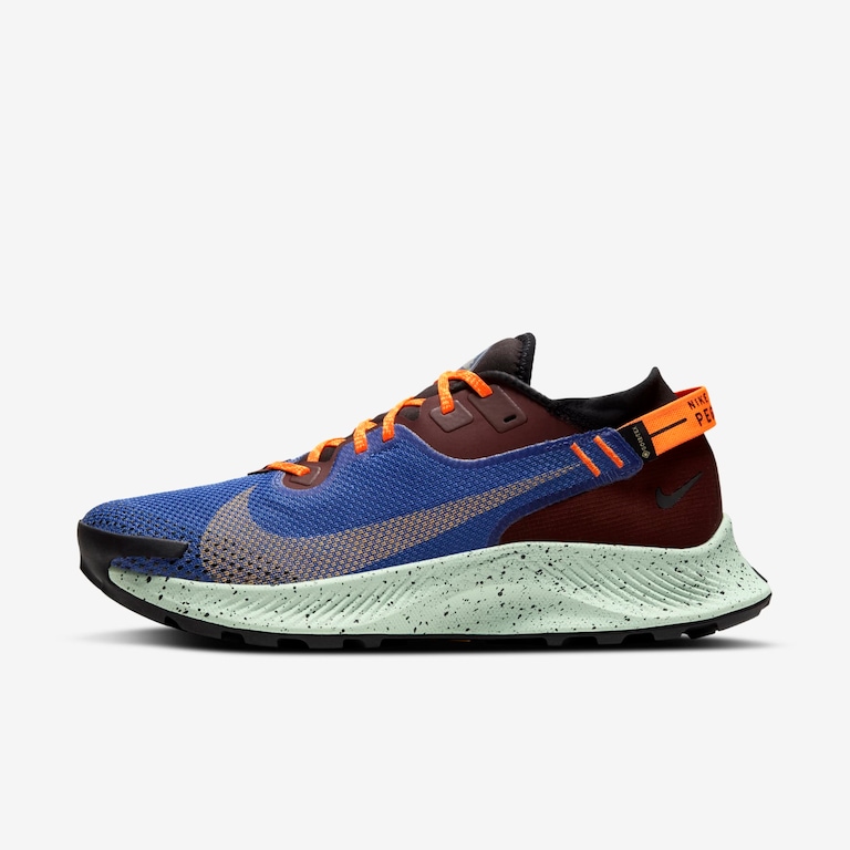 Tênis Nike Pegasus Trail 2 GORE-TEX Masculino - Foto 1