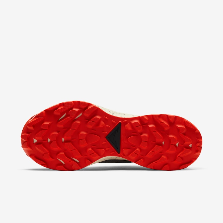 Tênis Nike Pegasus Trail 2 GORE-TEX Feminino - Foto 2