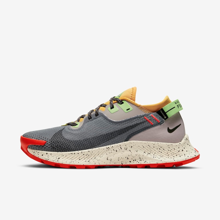 Tênis Nike Pegasus Trail 2 GORE-TEX Feminino - Foto 1