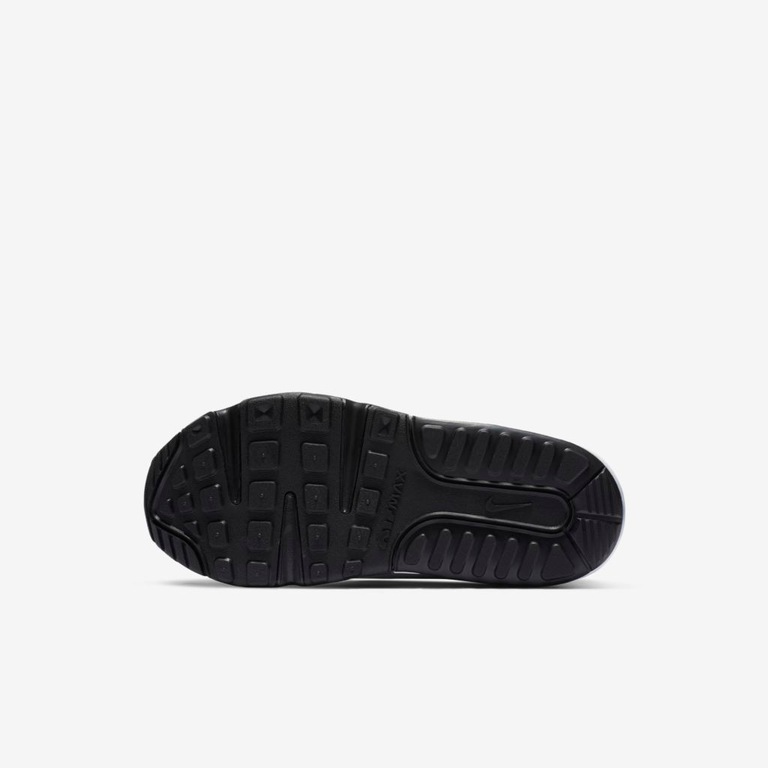 Tênis Nike Air Max 2090 Infantil - Foto 2