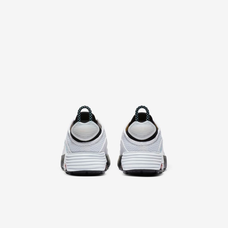Tênis Nike Air Max 2090 Infantil - Foto 6