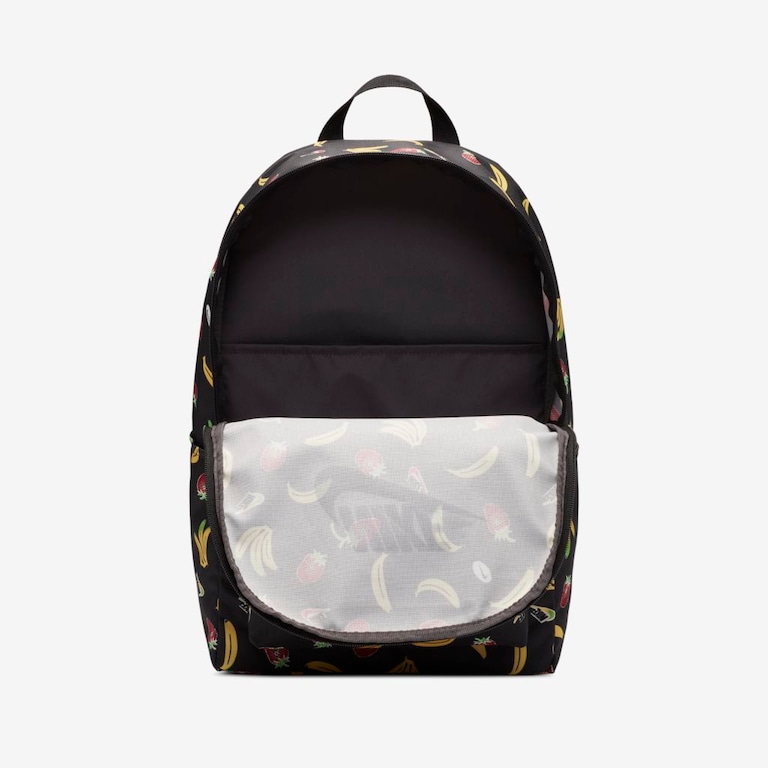 Mochila Nike Heritage Unissex - Foto 5