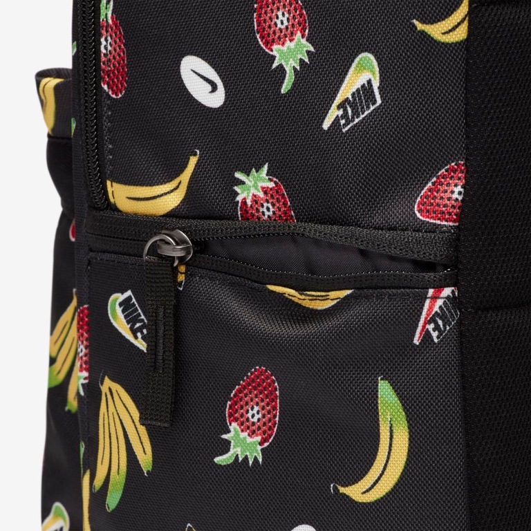 Mochila Nike Heritage Unissex - Foto 7