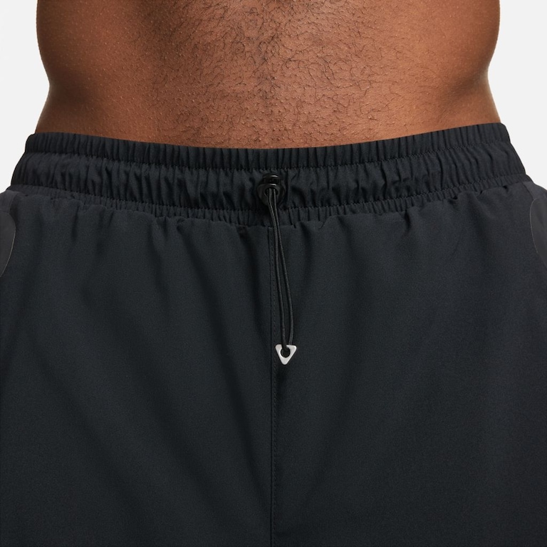 Shorts Nike x Off-White Unissex - Foto 7