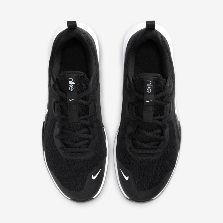 Tênis Nike Foundation Elite TR 2 Feminino - Foto 4