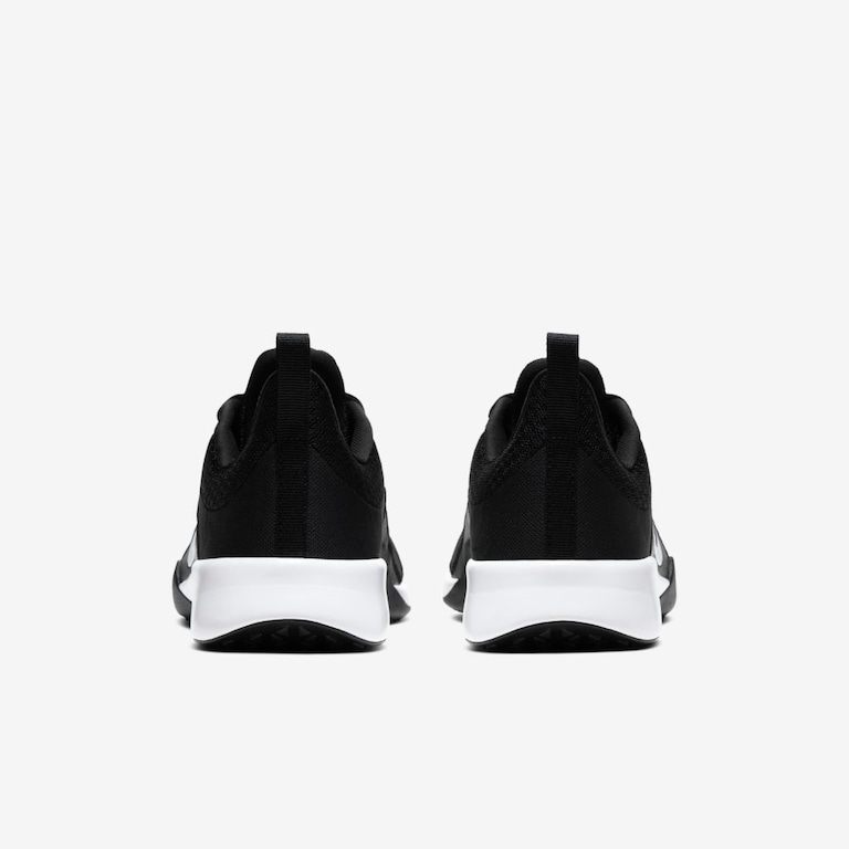 Tênis Nike Foundation Elite TR 2 Feminino - Foto 6