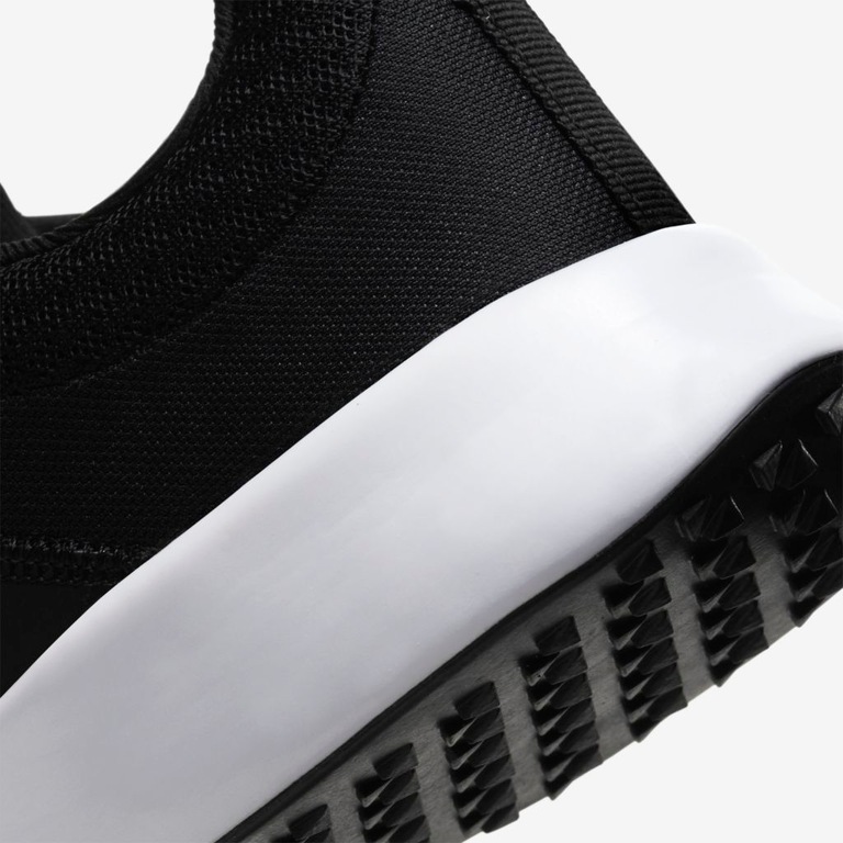 Tênis Nike Foundation Elite TR 2 Feminino - Foto 8