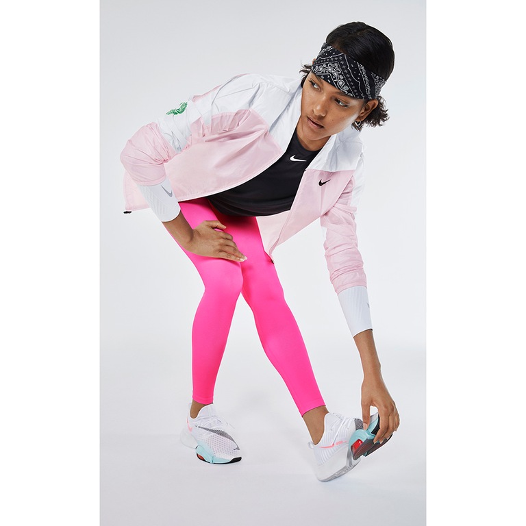 Jaqueta Nike Icon Clash Feminina - Foto 7