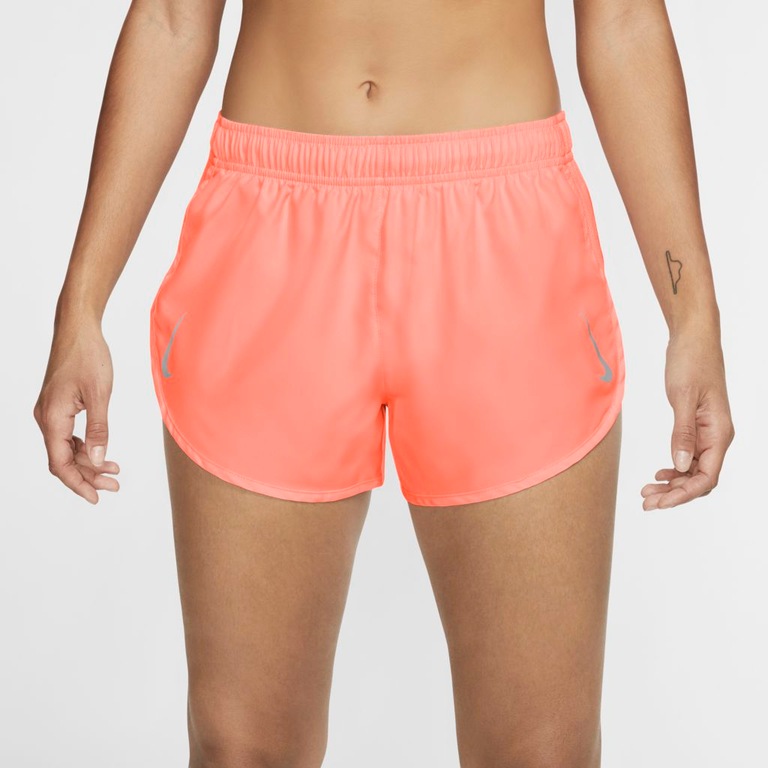 Shorts Nike Tempo Feminino - Foto 2