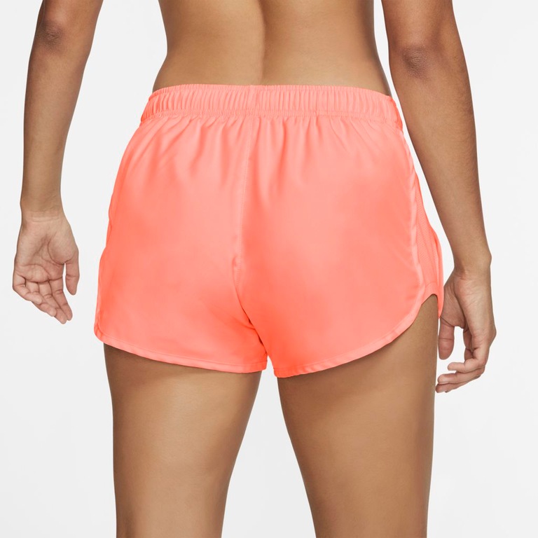 Shorts Nike Tempo Feminino - Foto 3