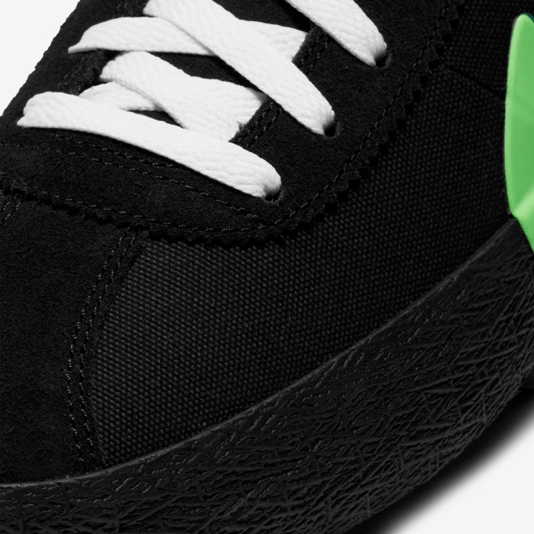 Tênis Nike SB Zoom Bruin Unissex - Foto 7