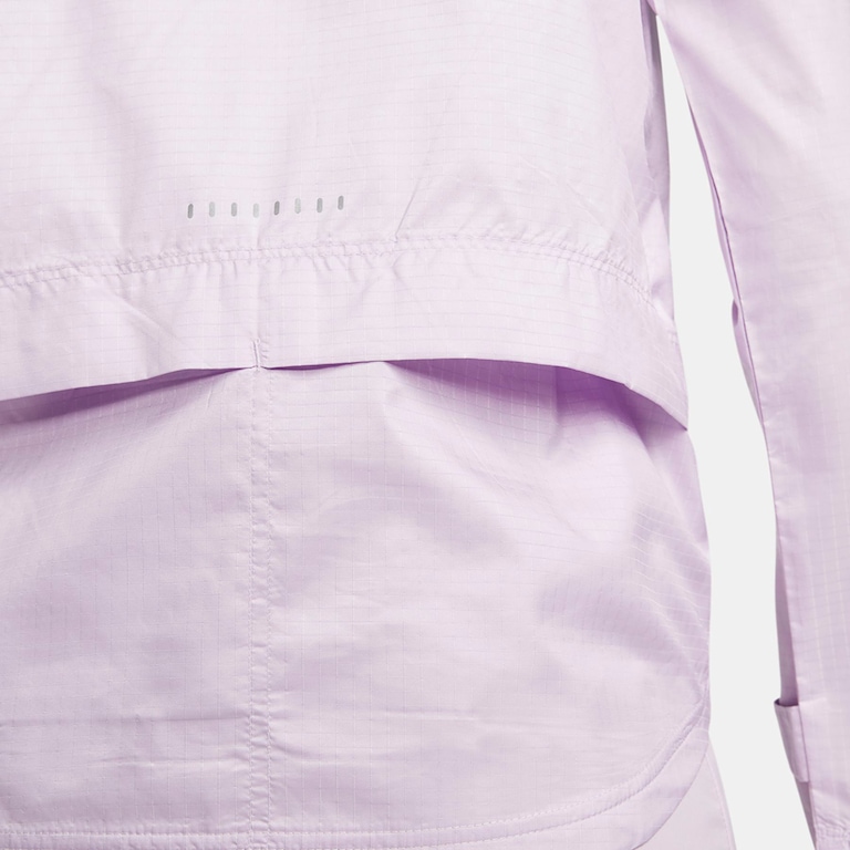 Jaqueta Nike Essential Feminina - Foto 6