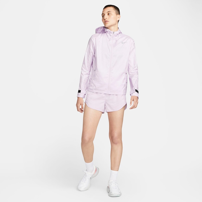 Jaqueta Nike Essential Feminina - Foto 7