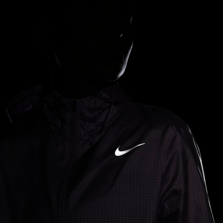 Jaqueta Nike Essential Feminina - Foto 8