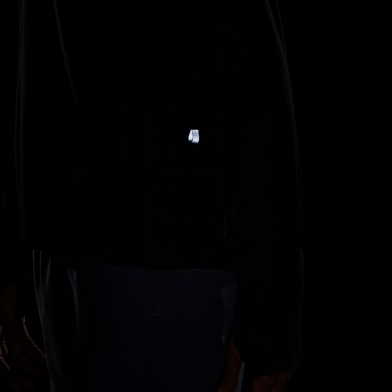 Camiseta Nike Element Feminina - Foto 9
