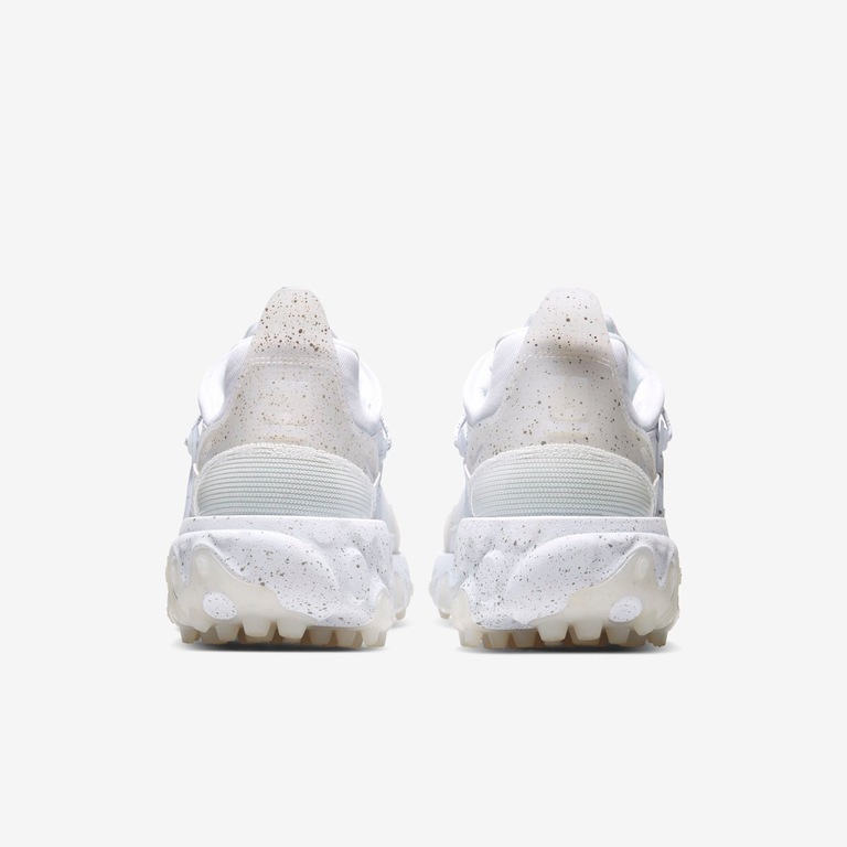 Tênis Nike x Undercover React Presto Masculino - Foto 6