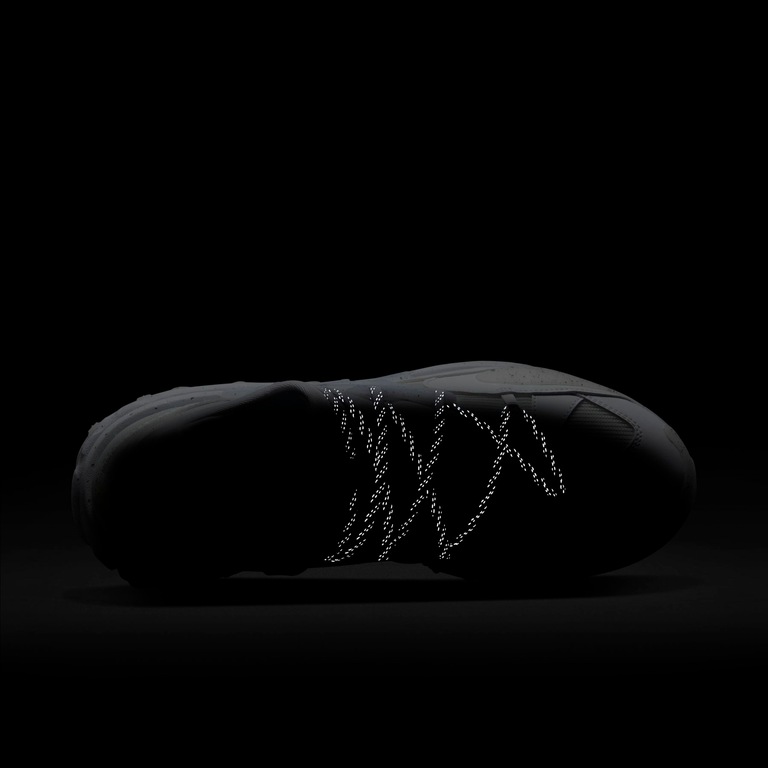 Tênis Nike x Undercover React Presto Masculino - Foto 7