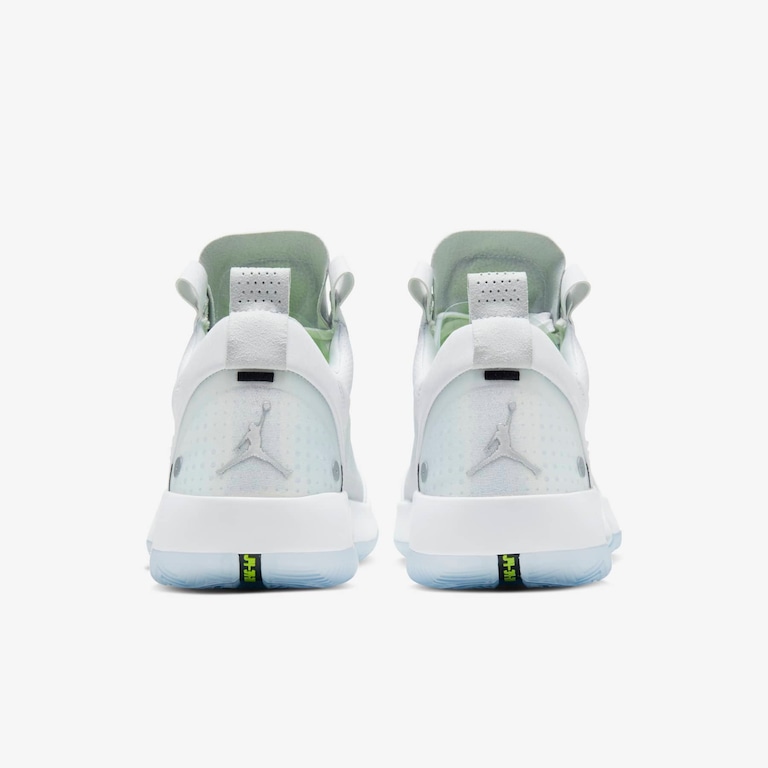 Tênis Air Jordan XXXIV Low Masculino - Foto 6