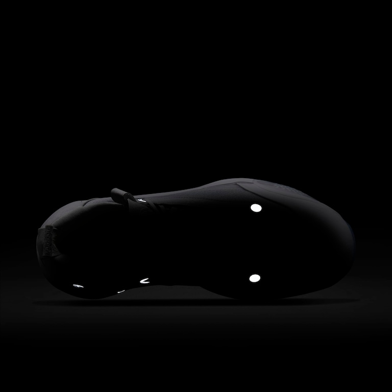 Tênis Air Jordan XXXIV Low Masculino - Foto 7