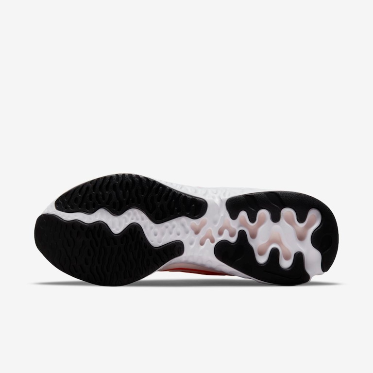 TENIS WMNS NIKE RENEW RUN 2 - Foto 2