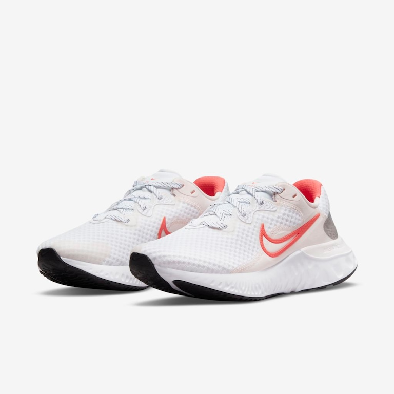 TENIS WMNS NIKE RENEW RUN 2 - Foto 5