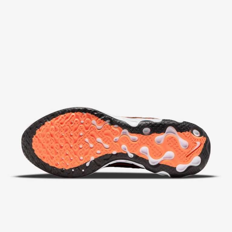 Tênis Nike Renew Ride 2 Masculino - Foto 2