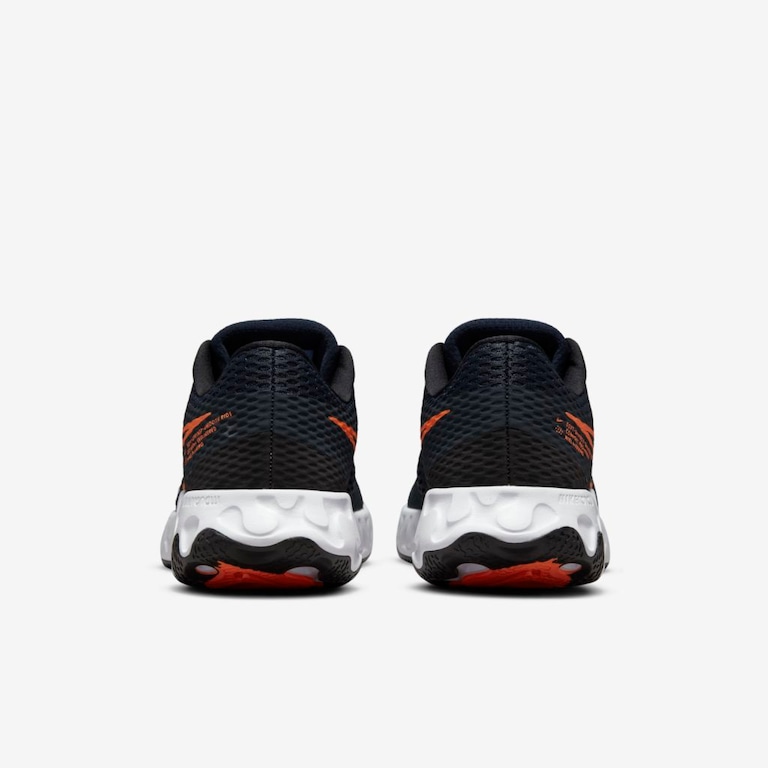 Tênis Nike Renew Ride 2 Masculino - Foto 6