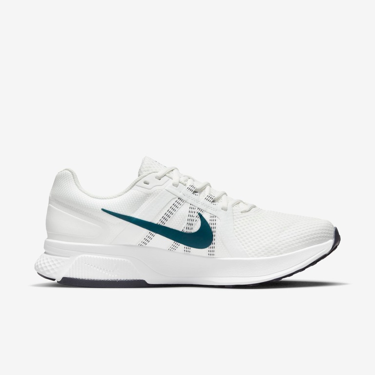 Tênis Nike Run Swift 2 Masculino - Foto 3
