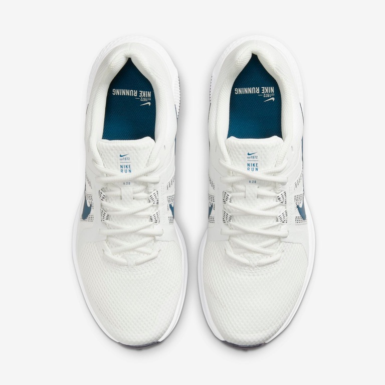 Tênis Nike Run Swift 2 Masculino - Foto 4