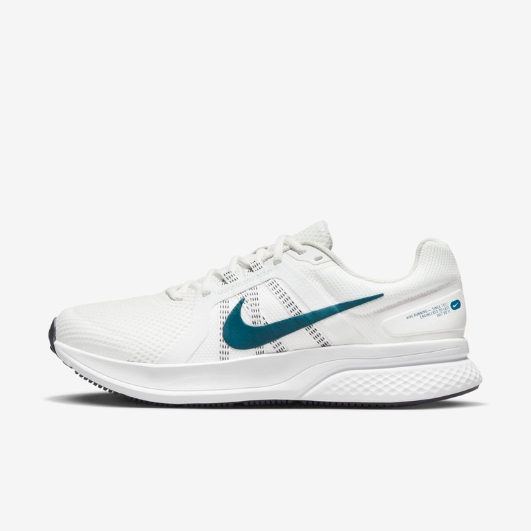 Tênis Nike Run Swift 2 Masculino - Foto 1