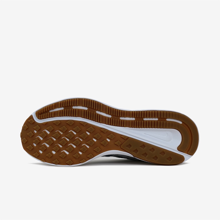 Tênis Nike Run Swift 2 Masculino - Foto 2