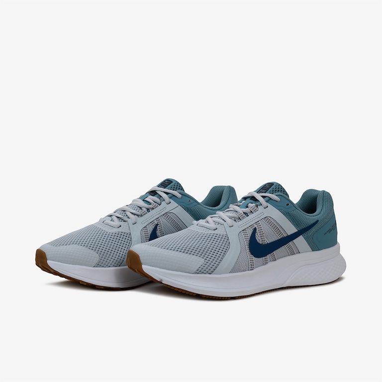 Tênis Nike Run Swift 2 Masculino - Foto 5