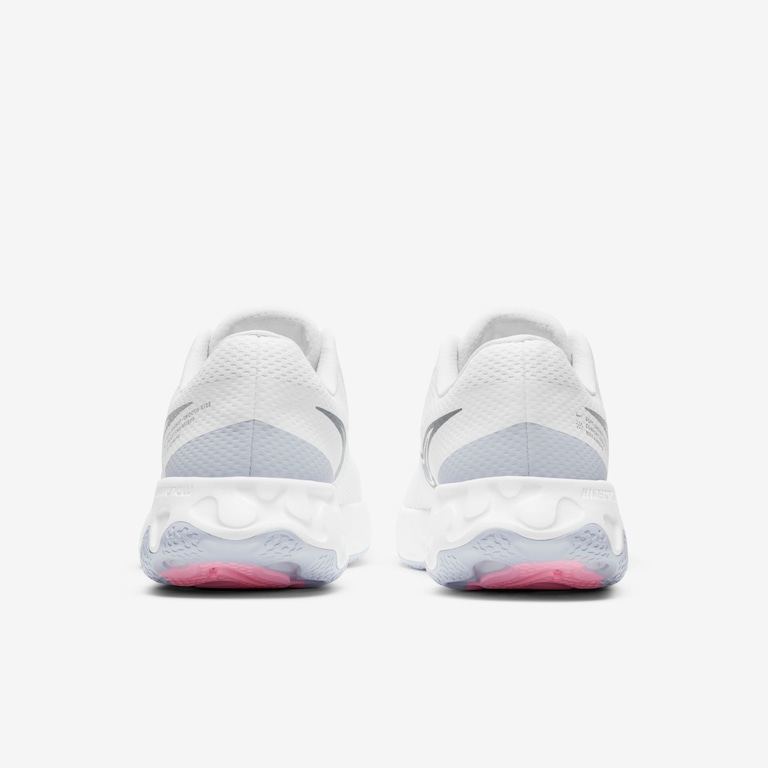 Tênis Nike Renew Ride 2 Feminino - Foto 6