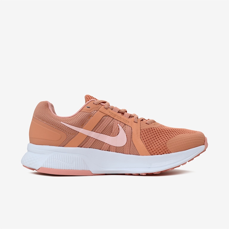 Tênis Nike Run Swift 2 Feminino - Foto 3