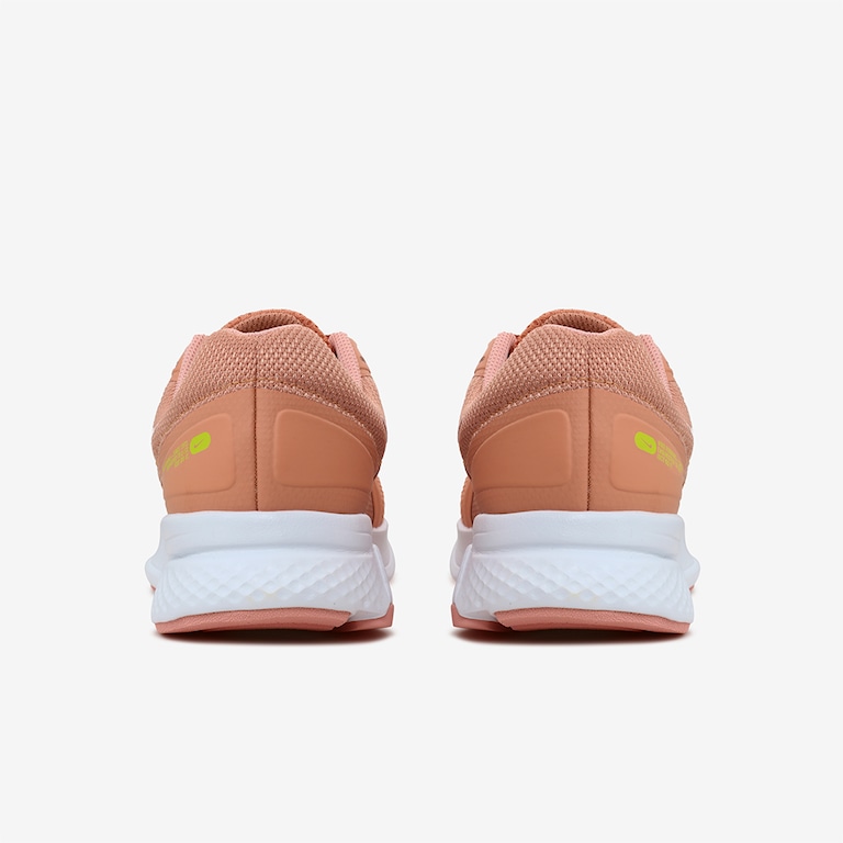 Tênis Nike Run Swift 2 Feminino - Foto 6