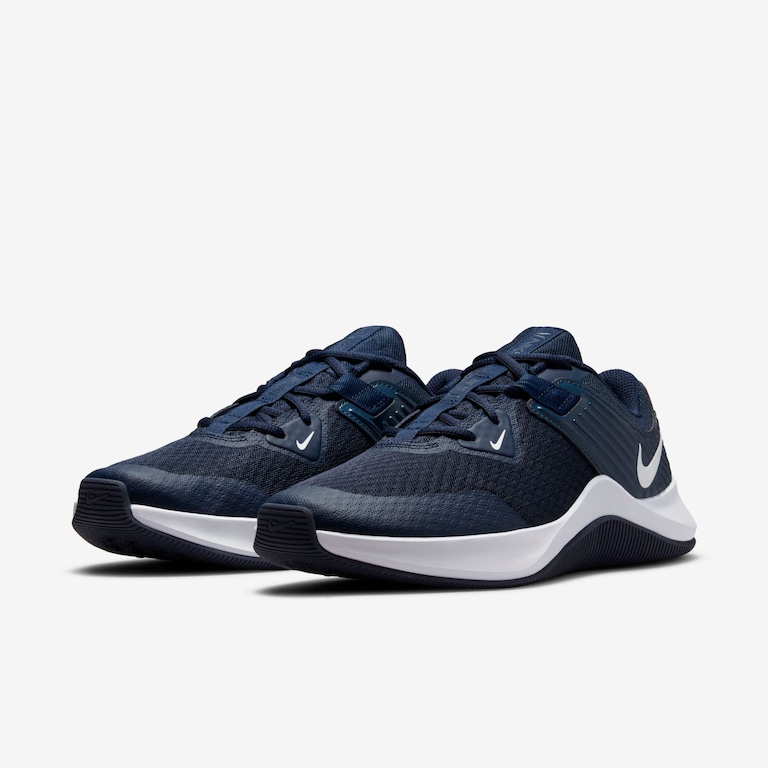 Tênis Nike MC Trainer Masculino - Foto 5