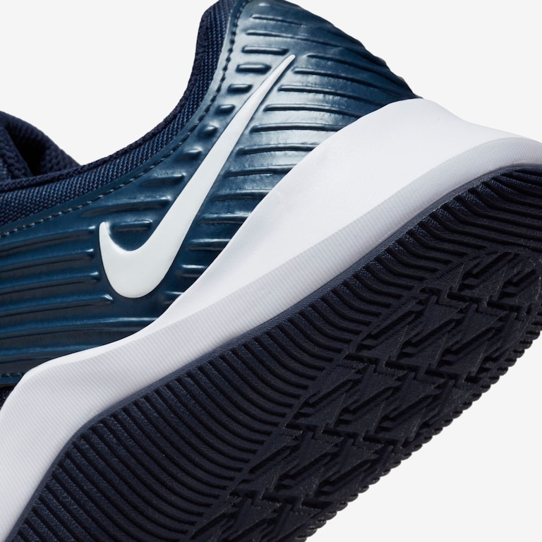 Tênis Nike MC Trainer Masculino - Foto 8