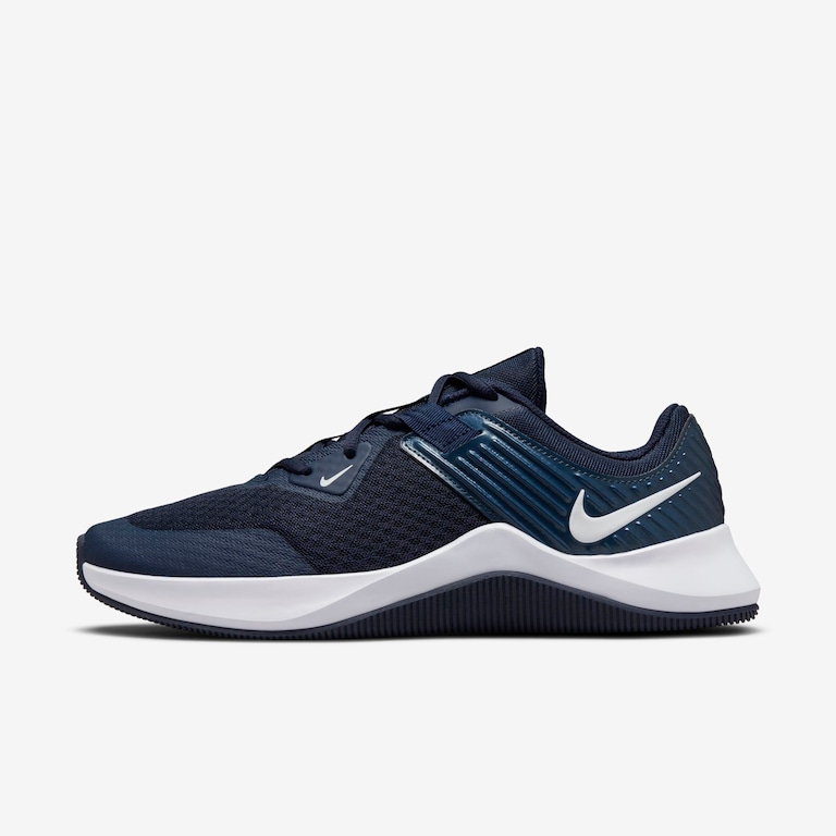 Tênis Nike MC Trainer Masculino - Foto 1