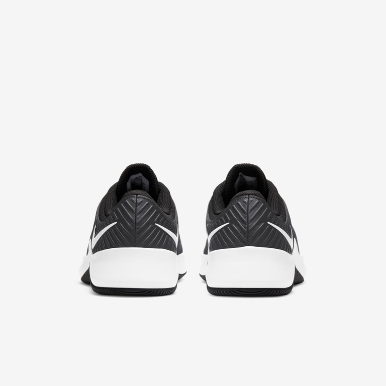 Tênis Nike MC Trainer Feminino - Foto 6