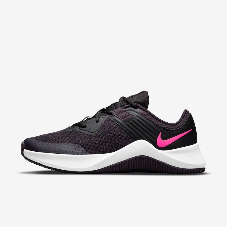Tênis Nike MC Trainer Feminino - Foto 1