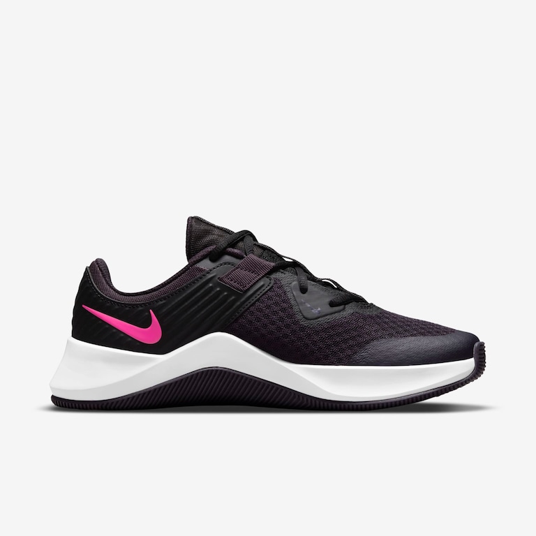 Tênis Nike MC Trainer Feminino - Foto 3