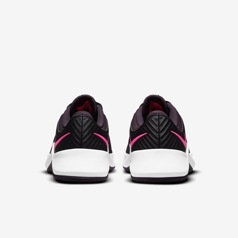 Tênis Nike MC Trainer Feminino - Foto 6