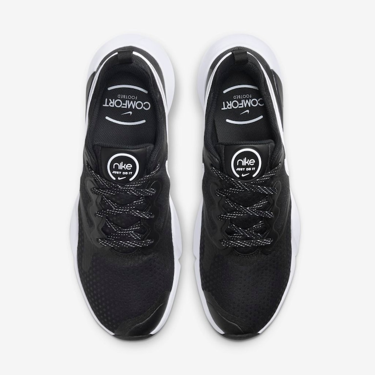 TENIS WMNS NIKE SPEEDREP - Foto 4